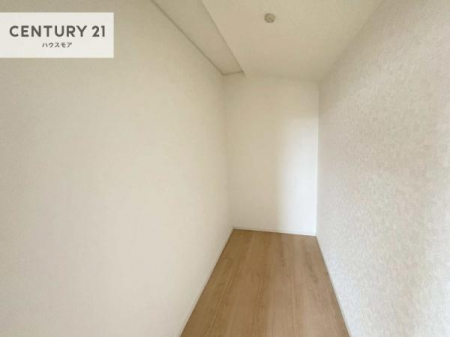 ���[�@���[���[�����Ă��邩�炱���A�������͂����L�X�B�|����Еt�������N�ɂȂ�A���S�n�̗ǂ���炵�������܂��B