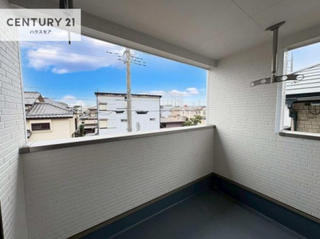 �Z�˂���̒��]�ʐ^�@���ꂽ���ɂ͐�������n����J���I�Ȏ��Ԃ��y���߂܂��B�C�����̗ǂ������ʂ蔲����X���݂ł��I