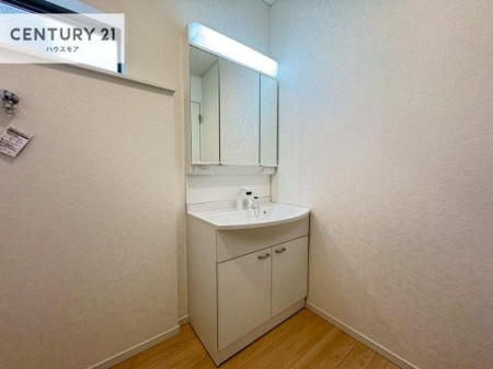 ���ʑ�E���ʏ��@�����t���̖��邢���ʎ��ł��I���C�������ɓ���ւ����ł��Đ����ɕۂ��Ƃ��ł��܂��I���R�����������ނ̂ł����ς̎d�オ����ǂ��Ȃ�܂��ˁI