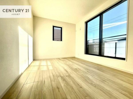 �m���@�D���������������ޗm���́A���̖ڊo�߂��C�������ǂ������ł��ˁB
���������Ԃ��������Ɖ߂������Ƃ��ł��܂��B