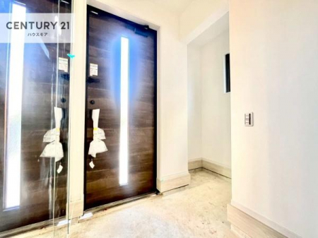 ���ց@�V���[�Y�C���N���[�N�t���ł��I�V���[�Y�����łȂ��x�r�[�J�[��܂��ݎ��]�ԁA�A�E�g�h�A�p�i���X�b�L���ƕЕt�����܂��I