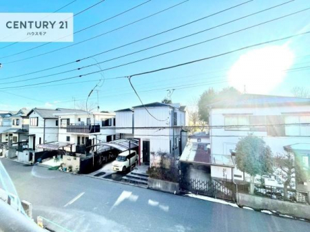 �Z�˂���̒��]�ʐ^�@���ꂽ���ɂ͐�������n����J���I�Ȏ��Ԃ��y���߂܂��B�C�����̗ǂ������ʂ蔲����X���݂ł��I