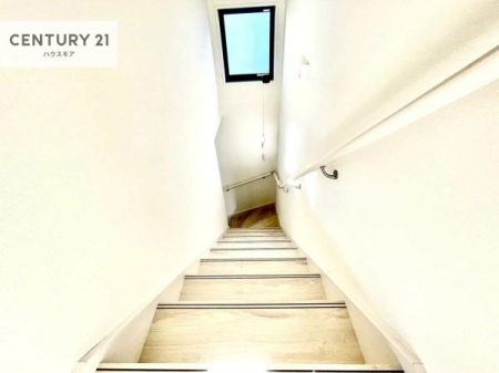 ���̑����ρ@�K�i�͖��邭�萠������Ă��܂��I���q�l�₲�N�z�̕������S���Ă����p�����܂��ˁI