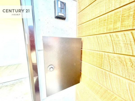 ���̑����n�@�X�փ|�X�g�t���ŕs�ݎ��ł��ו����󂯎��ĂƂ��Ă��֗��I
�Ƃɂ��Ȃ��Ⴂ���Ȃ��X�g���X����I�Ĕz�B�̎�Ԃ��Ȃ��܂��I