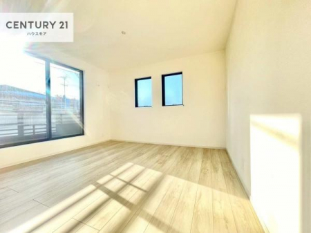 �Q���@�o���R�j�[�֖ʂ����m���Ȃ̂œV�C�̂������̓o���R�j�[�֏o�ă��t���b�V������̂������ł��ˁI�[�������v���C�x�[�g�^�C���������m���I�z������A���ʂ��ǍD�ł��B