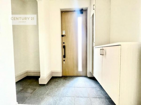 ���ց@���֎��[���[�����Ă���̂ŁA���֎��肪�X�b�L���Еt�����q���ɌC�̒u����ɍ���܂���I
�V���[�Y�C���N���[�N���V���[�Y�{�b�N�X����I