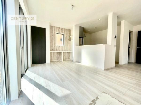 ���r���O�@�L�X�_�C�j���O�X�y�[�X�I������肨�H���B�΂��������y�������Ԃ��߂����܂��B���X�̔���������܂��I