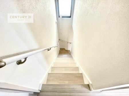 ���̑����ρ@�K�i�͖��邭�萠������Ă��܂��I���q�l�₲�N�z�̕������S���Ă����p�����܂��ˁI