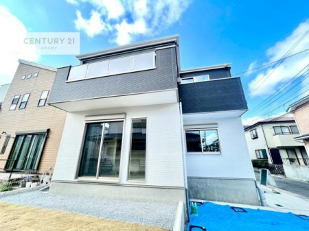 ���̑��@����1���̃L���C�ȊX���݁B����P�x���������������B�����T���̂������E���v�]�E������ȂǁA�s���Y�Ɋւ��邱�ƂȂ�A�ǂ̂悤�Ȃ��Ƃł����S���ӑΉ������Ē����܂��B