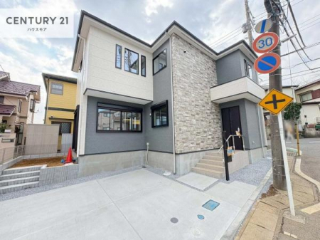 ���n�O�ώʐ^�@�������܂����I�����̂��ē����\�ł��B�A������������΁A�������̂����w���ł��܂��̂ł��C�y�ɂ��₢���킹���������B���d���A��ɂ��ǂ����I