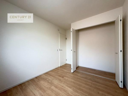 �q�������@�|���o�������Ȃ��������́A���q�l�̂������Ƃ��Ă����S�ł��I
���[�X�y�[�X���[�����Ă���̂ŎU�炩�������������T�b�ƕЕt�����܂��I