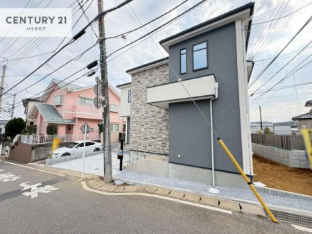 ���̑��@����1���̃L���C�ȊX���݁B����P�x���������������B�����T���̂������E���v�]�E������ȂǁA�s���Y�Ɋւ��邱�ƂȂ�A�ǂ̂悤�Ȃ��Ƃł����S���ӑΉ������Ē����܂��B