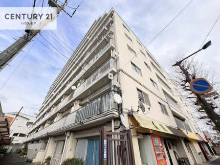 ���n�O�ώʐ^�@�V�K���m�x�[�V�����ςł��I���ӊ��⑼�������܂Ƃ߂Ă��ē��\�ł��I�s���Y�̎��Ȃ�ǂ�Ȏ��ł����C�y�ɂ����k���������B