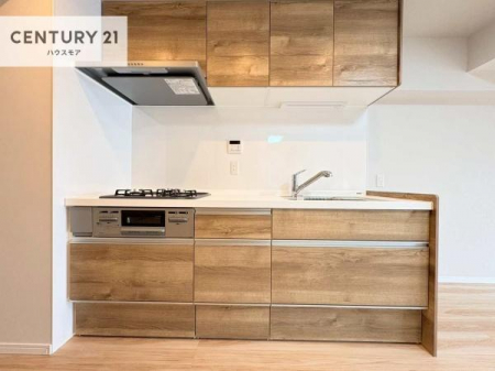 �L�b�`���@���[�X�y�[�X���L�x�ŁA�����X�y�[�X���X�b�L���ƕЕt���Ђ�`�����p�ł��܂��I
���K�ɍ�Ƃ��ł��܂��I�����̗���������܂��I