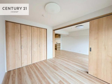 ���[�@�e�������[�t���I�}�Ȃ��q�l�����q���Ă��U�炩�������������T�b�ƕЕt�����܂��I�������̃X�y�[�X�����܂��Ƃ肠�邨���������o���邱�Ƃ��o���܂��I