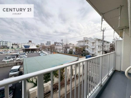 �Z�˂���̒��]�ʐ^�@���ꂽ���ɂ͐�������n����J���I�Ȏ��Ԃ��y���߂܂��B�C�����̗ǂ������ʂ蔲����X���݂ł��I