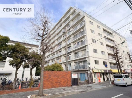 ���̑����n�@�u���̕����C�ɂȂ�I�v�u�������Ăǂ�ȏ��H�v�u�����Əڂ����m�肽���I�v�Ǝv������A���C�y�ɂ����k���������B