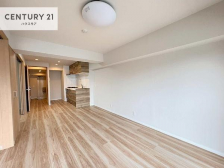 ���r���O�@�S�n�ǂ����r���O�͉Ƒ������R�ƏW�܂�܂��B�Ƒ��c�R�̎��Ԃ����������ł��B���Ƒ��ƁA����w�[���������Ԃ��߂��������ł��ˁB