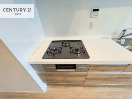 �L�b�`���@�R�����͎O������̂ł������̓����i�s���ł��܂��B
�������O�����t���ł��B�����X�y�[�X���L�X���Ă���׍�Ƃ����₷���I�g�����肪�ǂ��V�X�e���L�b�`���ł��I