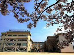 ���ӊ��@-