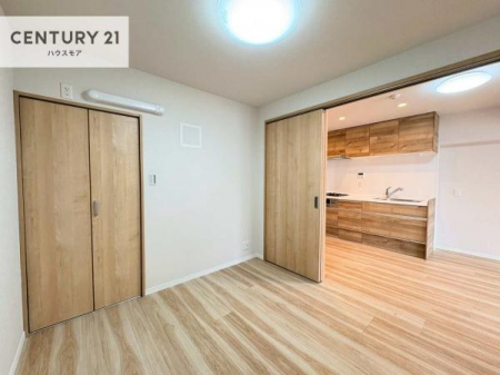 �q�������@�|���o�������Ȃ��������́A���q�l�̂������Ƃ��Ă����S�ł��I
���[�X�y�[�X���[�����Ă���̂ŎU�炩�������������T�b�ƕЕt�����܂��I