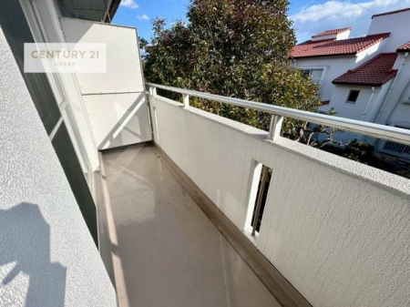 �o���R�j�[�@�z������ǍD�ȃo���R�j�[�ł��I
��������̂����󕨂������؂�Ɋ������Ƃ��ł��܂��I