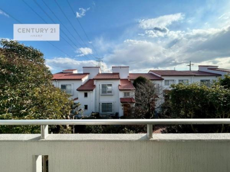 �Z�˂���̒��]�ʐ^�@���ꂽ���ɂ͐�������n����J���I�Ȏ��Ԃ��y���߂܂��B�C�����̗ǂ������ʂ蔲����X���݂ł��I