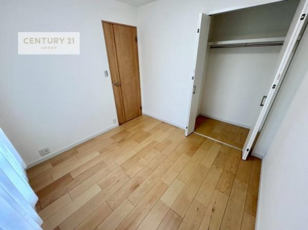 �q�������@�|���o�������Ȃ��������́A���q�l�̂������Ƃ��Ă����S�ł��I
���[�X�y�[�X���[�����Ă���̂ŎU�炩�������������T�b�ƕЕt�����܂��I