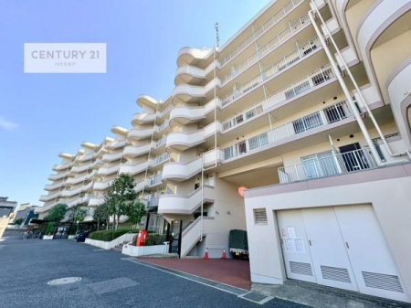 ���n�O�ώʐ^�@���t�H�[���ςł��I�A������������΁A�����w���ł��܂��̂ł��C�y�ɂ��₢���킹���������B���v�]�ɂ��킹�āA��]�̂��Ƃ�K���T���܂��I