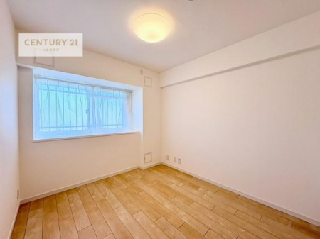 ���r���O�ȊO�̋����@�����Ղ���������������ޗm���I������Ɩ��邳�����˔��������͓I��ԂŁA�v���C�x�[�g���Ԃ�L�Ӌ`�ɉ߂����܂��I