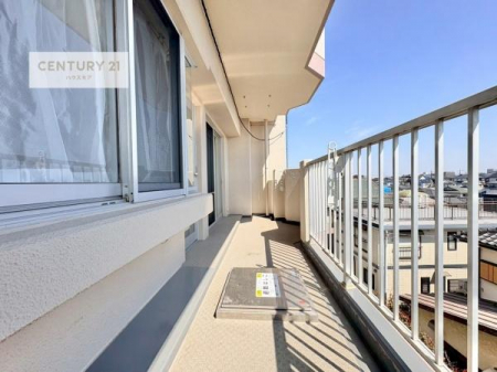 �o���R�j�[�@�z������̗ǂ��o���R�j�[�ŁA�����󕨂��悭���������ł��ˁI
���V�C�̗ǂ����ɂ̓o���R�j�[�֏o�ă��t���b�V������̂��C�����悳�����ł��B