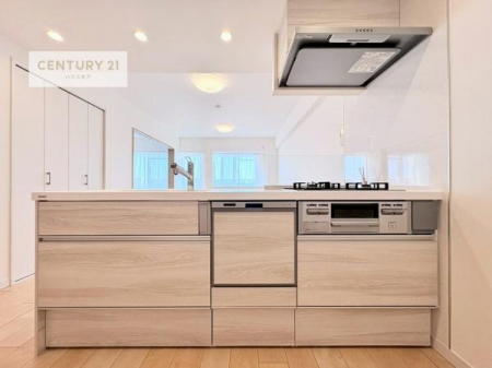 �L�b�`���@���[�X�y�[�X���L�x�ŁA�����X�y�[�X���X�b�L���ƕЕt���Ђ�`�����p�ł��܂��I
���K�ɍ�Ƃ��ł��܂��I�����̗���������܂��I