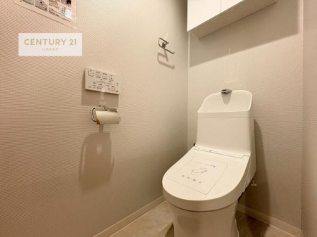 �g�C���@�������̂���F���̂���􂢂ł��I
����₩�ŃX�b�L�������Ԃł��I������ꂪ���₷���g�C���ł��I