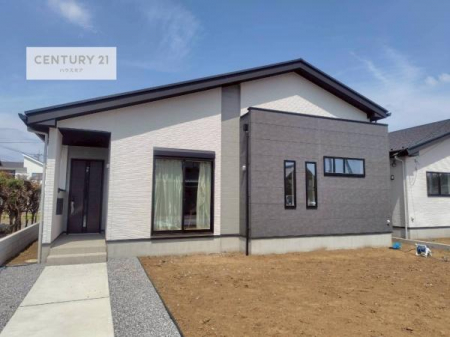 ���n�O�ώʐ^�@�������܂����I�����̂��ē����\�ł��B�A������������΁A�������̂����w���ł��܂��̂ł��C�y�ɂ��₢���킹���������B���d���A��ɂ��ǂ����I