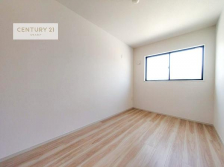 �m���@�V���v���Ƀf�U�C������Ă��邽�߁A�Ƌ��I�т܂���I
���C�ɓ���̉Ƌ��u���Ă��낰���Ԃ���邱�Ƃ��ł��܂��B
