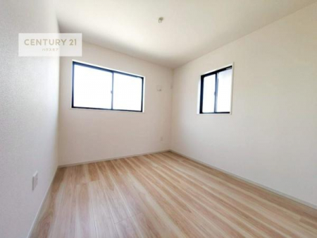 ���r���O�ȊO�̋����@2�ʍ̌����m�ۂ������邢�����́A���ʂ����ǂ��A���邭��ϋ��S�n�̗ǂ���ԂƂȂ��Ă���܂��B�����b�N�X���ĉ߂�����S�n�̗ǂ��������ł��I���̖ڊo�߂��X�b�L�����܂��ˁB