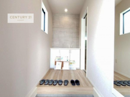 ���ց@���ċA���Ă��Ă��A�������܁I�����������Ȃ�A�D�����}������Ă�����ԂɂȂ��Ă��܂��B
���邭��������錺�ւł��I