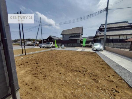 �Z�˂���̒��]�ʐ^�@���ꂽ���ɂ͐�������n����J���I�Ȏ��Ԃ��y���߂܂��B�C�����̗ǂ������ʂ蔲����X���݂ł��I