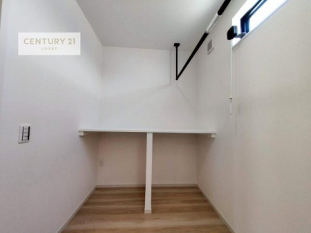 ���̑����ρ@���ʎ��ɂ̓J�E���^�[���I�ꎞ�I�Ȓ��ւ��̒u���ꏊ��A�C���������ɂ��֗��ł��I