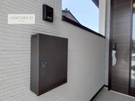 ���̑����n�@�X�փ|�X�g�t���ŕs�ݎ��ł��ו����󂯎��ĂƂ��Ă��֗��I
�Ƃɂ��Ȃ��Ⴂ���Ȃ��X�g���X����I�Ĕz�B�̎�Ԃ��Ȃ��܂��I