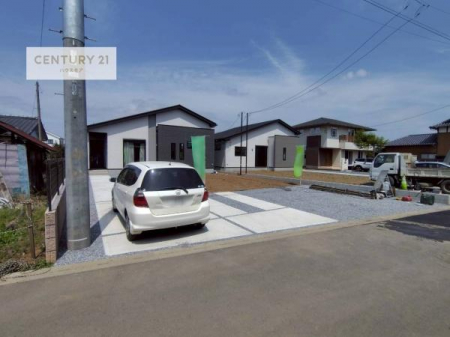 ���̑��@�S2���̃L���C�ȊX���݁B����P�x���������������B�����T���̂������E���v�]�E������ȂǁA�s���Y�Ɋւ��邱�ƂȂ�ǂ̂悤�Ȃ��Ƃł����S���ӑΉ������Ē����܂��B