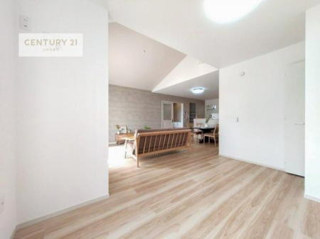 ���r���O�@�Ԏd�؂�Ή��\�ȃ��r���O�B���C�t�X�^�C���ɍ��킹��18.4����5���ɕ����邱�Ƃ��\�ł��I