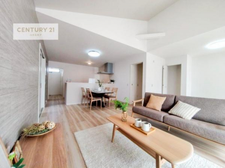 ���r���O�@�J�����̂���L�XLDK�I�\�t�@�[��_�C�j���O�e�[�u����u���Ă������ɂȂ�Ȃ��̂ŉ��K�ɉ߂����܂��I�R�~���j�P�[�V���������₷�����r���O�ł��B