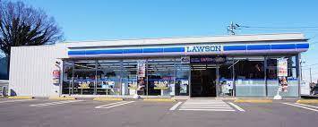 ���ӊ��@-