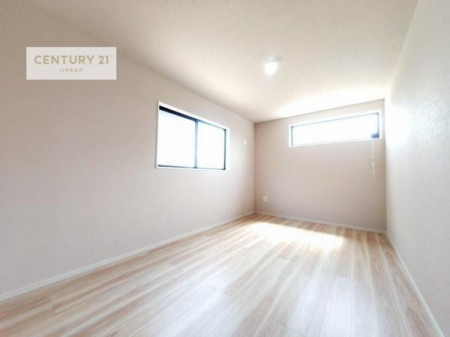 �Q���@�D���������������ޗm���́A���̖ڊo�߂��C�������ǂ������ł��ˁB���������Ԃ��������Ɖ߂������Ƃ��ł��܂��B�D�����F�����̃t���[�����O���ǂ�ȉƋ�ɂ��}�b�`���܂��I