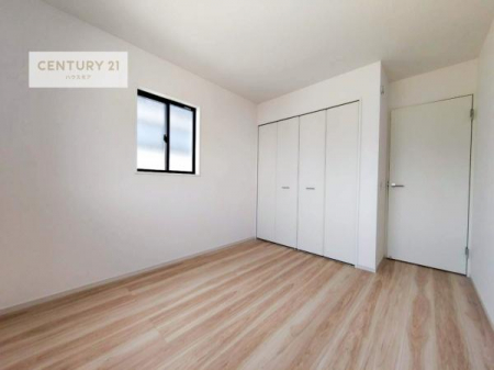 �q�������@�|���o�������Ȃ��������́A���q�l�̂������Ƃ��Ă����S�ł��I
���[�X�y�[�X���[�����Ă���̂ŎU�炩�������������T�b�ƕЕt�����܂��I