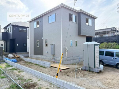 ���n�O�ώʐ^�@�Ԃ��Ȃ������ł��I�������y���݂ł��ˁB
���ӊ��⑼�������܂Ƃ߂Ă��ē��\�ł��I�s���Y�̎��Ȃ�ǂ�Ȏ��ł����C�y�ɂ����k���������B