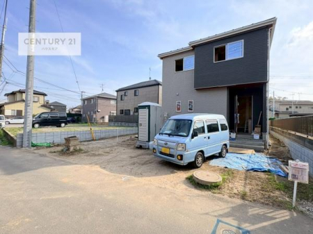 ���̑����n�@�u���̕����C�ɂȂ�I�v�u�������Ăǂ�ȏ��H�v�u�����Əڂ����m�肽���I�v�Ǝv������A���C�y�ɂ����k���������B