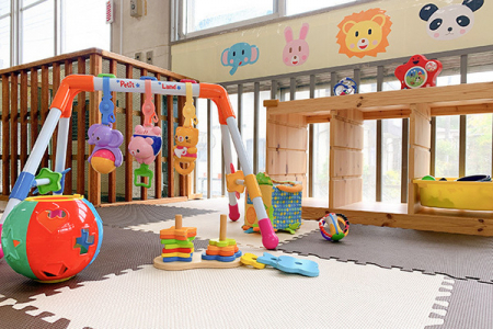 ���ӊ��@-