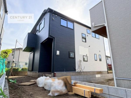 ���n�O�ώʐ^�@�Ԃ��Ȃ������ł��I�������y���݂ł��ˁB
���ӊ��⑼�������܂Ƃ߂Ă��ē��\�ł��I�s���Y�̎��Ȃ�ǂ�Ȏ��ł����C�y�ɂ����k���������B